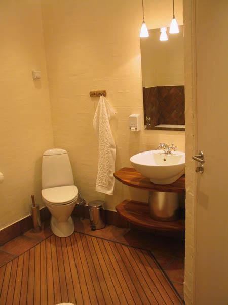 Best Bed Herning Bilik gambar